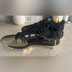 Adidas Adizero Men’s Cleats
